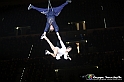 VBS_0715 - Cinema on ice 2023
